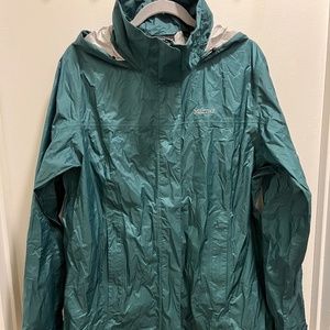 Marmot PreCip Eco Rain Jacket